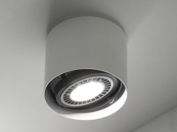 eye-martinelli-luce-76066-relb453ef62.jpg